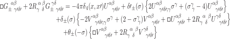 graphic file with name M951.gif
