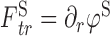Inline graphic