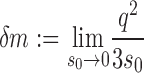 graphic file with name M1132.gif