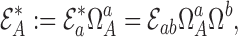 graphic file with name M615.gif