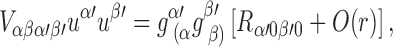 graphic file with name M1336.gif