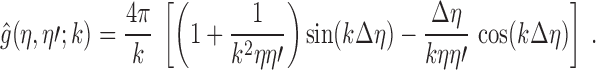 graphic file with name M859.gif