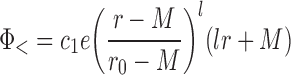 graphic file with name M151.gif