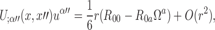 graphic file with name M1112.gif