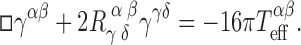 graphic file with name M1284.gif