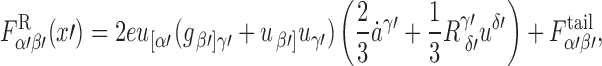 graphic file with name M1247.gif