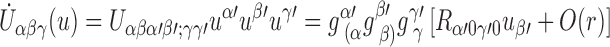 graphic file with name M1381.gif