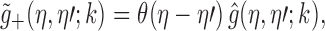 graphic file with name M851.gif