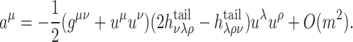graphic file with name M110.gif