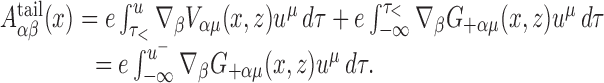 graphic file with name M1169.gif