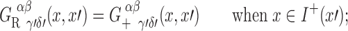 graphic file with name M1004.gif