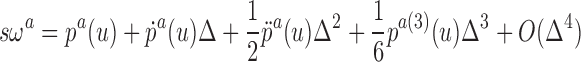 graphic file with name M653.gif