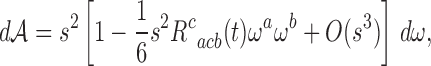 graphic file with name M1083.gif