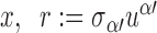 Inline graphic