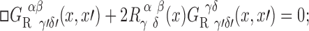 graphic file with name M1002.gif