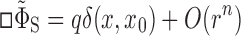 graphic file with name M168.gif