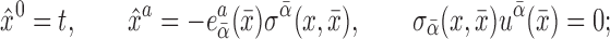 graphic file with name M409.gif