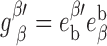 Inline graphic