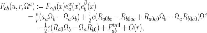 graphic file with name M1179.gif
