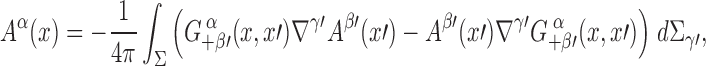 graphic file with name M905.gif