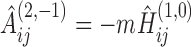 Inline graphic