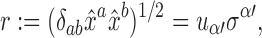 graphic file with name M504.gif