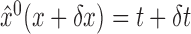 Inline graphic