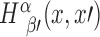 Inline graphic