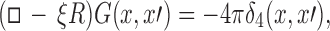 graphic file with name M782.gif