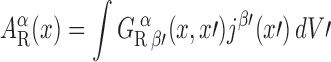 graphic file with name M32.gif