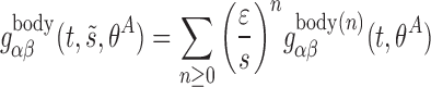 graphic file with name M1504.gif