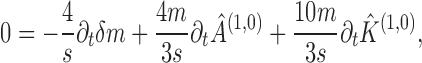graphic file with name M1721.gif