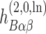 Inline graphic
