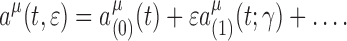 graphic file with name M1455.gif