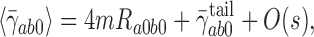graphic file with name M1354.gif