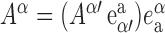 Inline graphic