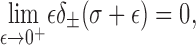 graphic file with name M743.gif