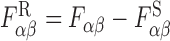 Inline graphic