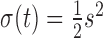 Inline graphic