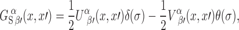graphic file with name M933.gif