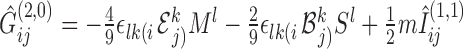 Inline graphic