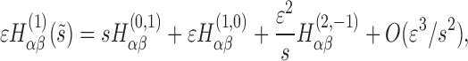 graphic file with name M1511.gif