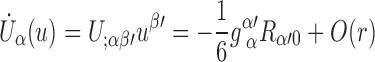 graphic file with name M1114.gif