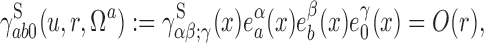 graphic file with name M1387.gif