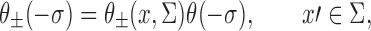 graphic file with name M741.gif