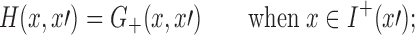 graphic file with name M836.gif