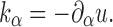 graphic file with name M530.gif