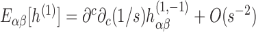 Inline graphic