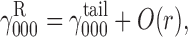 graphic file with name M1392.gif