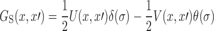 graphic file with name M843.gif
